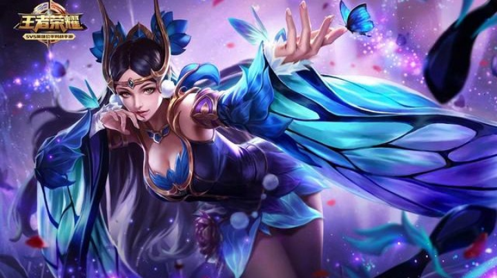 一如既往的菜
