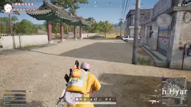 【2022-01-17 23点场】昔恩小姐姐：搞笑女没有爱情~ 6301433