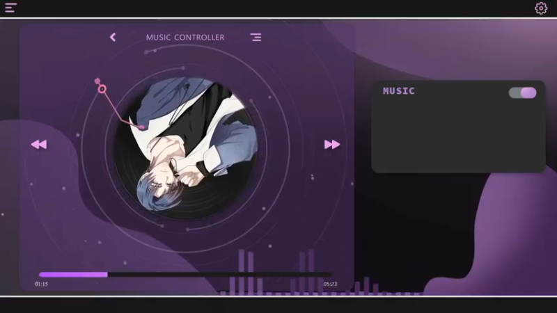 【2022-01-18 12点场】星星弟弟ovo：也不知道hmk回来没