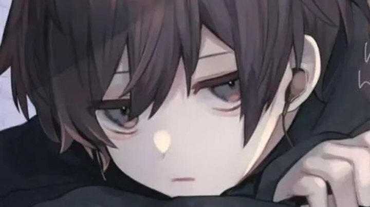 。。