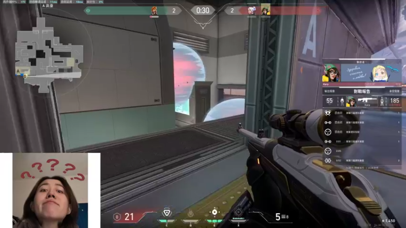 【2022-01-19 20点场】swichss：没有感情的游戏机