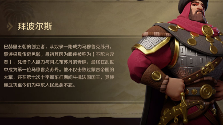 理