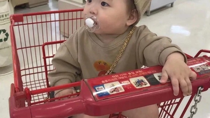 双人模式花式乱杀