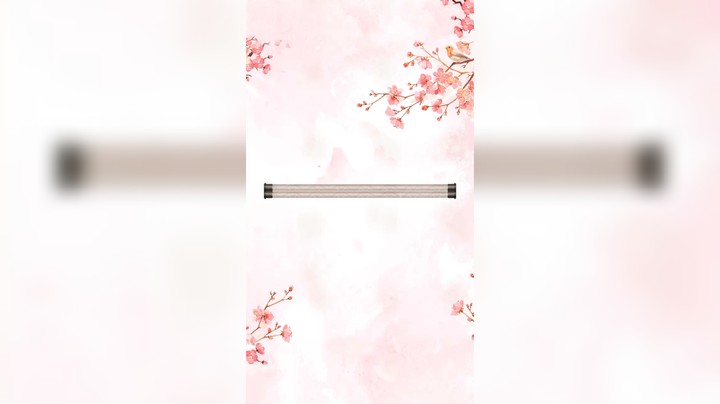 小可爱(๑• . •๑)