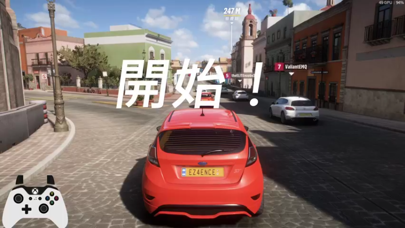 【2022-01-16 00点场】乌牛牛：只狼开荒实况 纯萌新