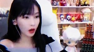 这就是一条龙服务是吧