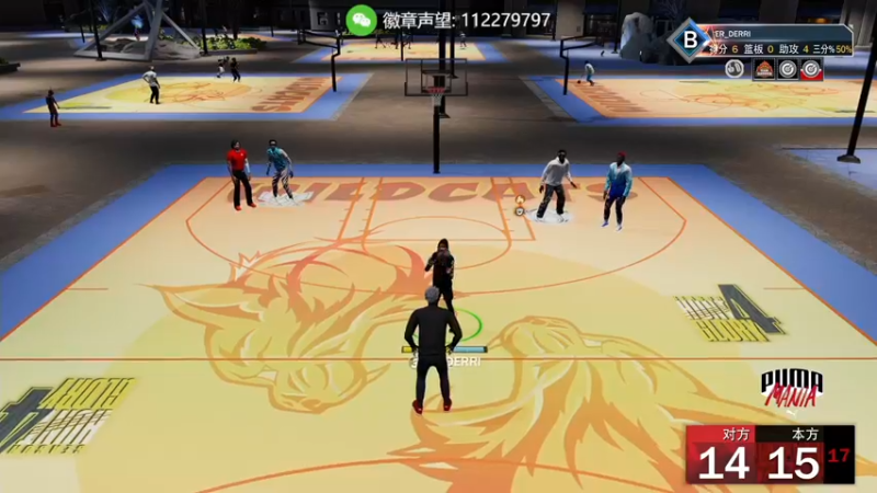 【2022-01-17 00点场】Fucuxxx：Fucu：打了4个赛季你就给我只鸟？