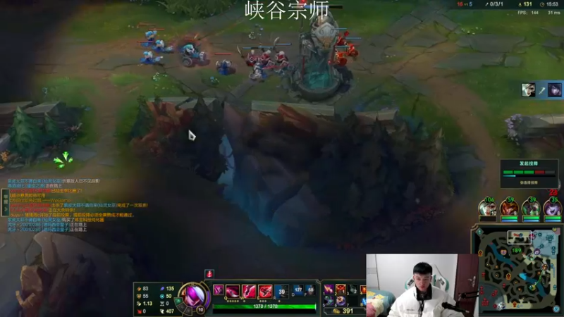 【2022-01-18 19点场】猪猪周z：欢迎来到猪猪果99直播间