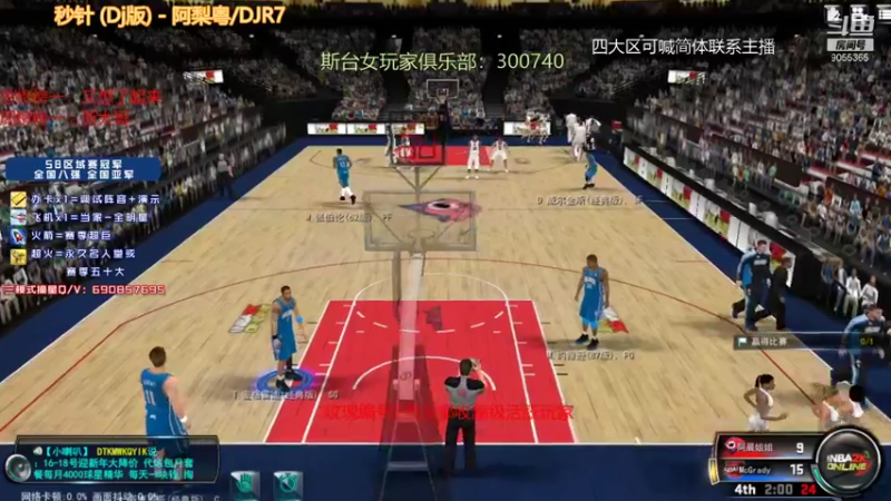 【2022-01-18 00点场】小神siroka：赛季末上分选手