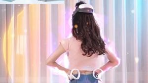 比OhShape的话 你们两个加起来都比不过我！