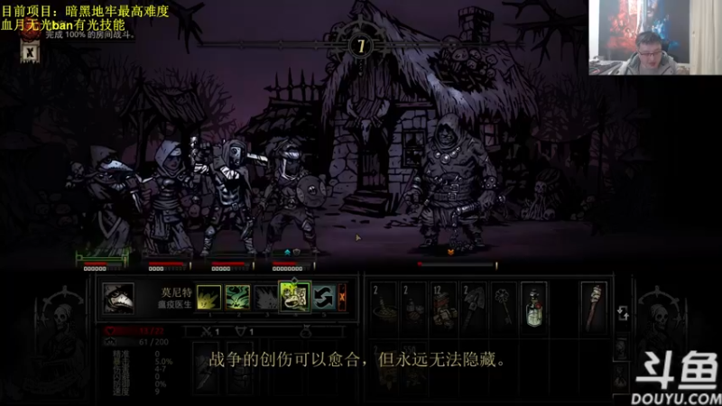 【2022-01-18 23点场】异灵术老师：异灵术：点进直播间就让你快乐的93589