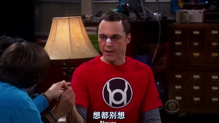 【嘤嘤怪】周二个道接到手软