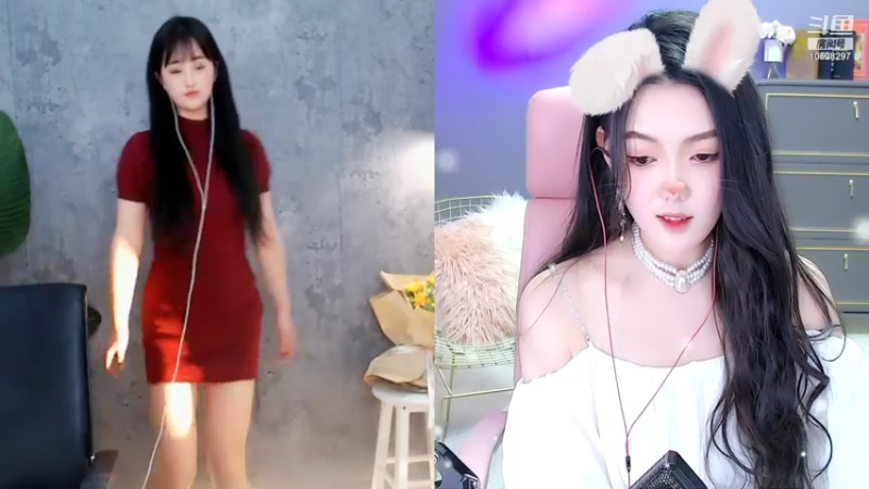 来吧 亲们 一起来檫玻璃