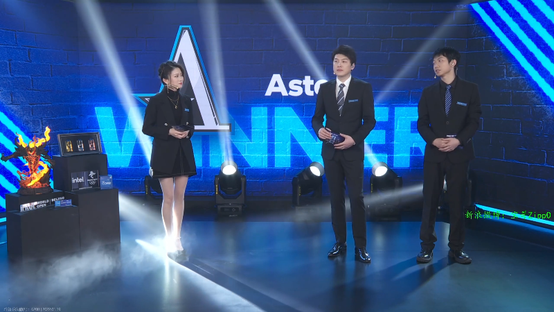 【DOTA2】ZippO宝哥的精彩时刻 20220119 19点场