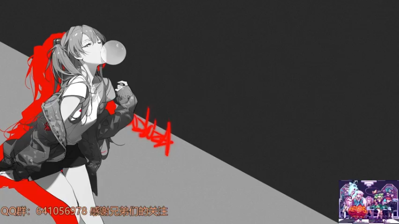 【2022-01-15 13点场】AllenCode：游戏日常+听歌