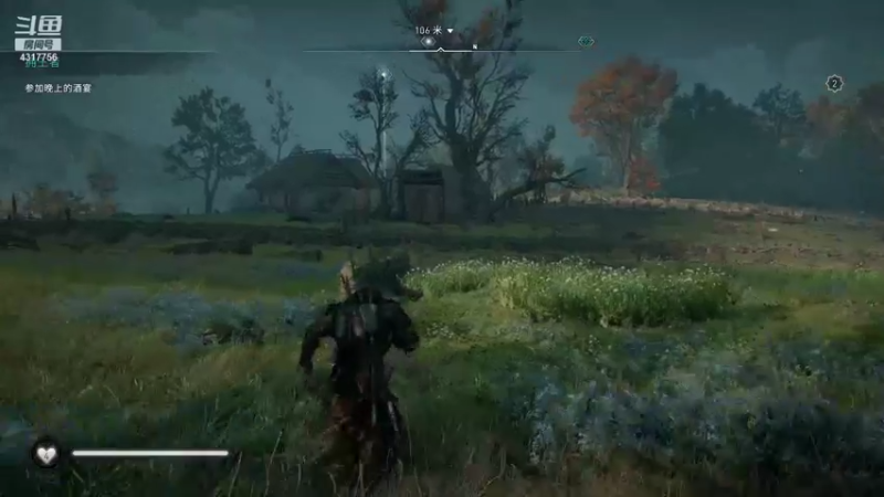 【2022-01-19 05点场】Piano7pink：不好意思，打扰了 4317756