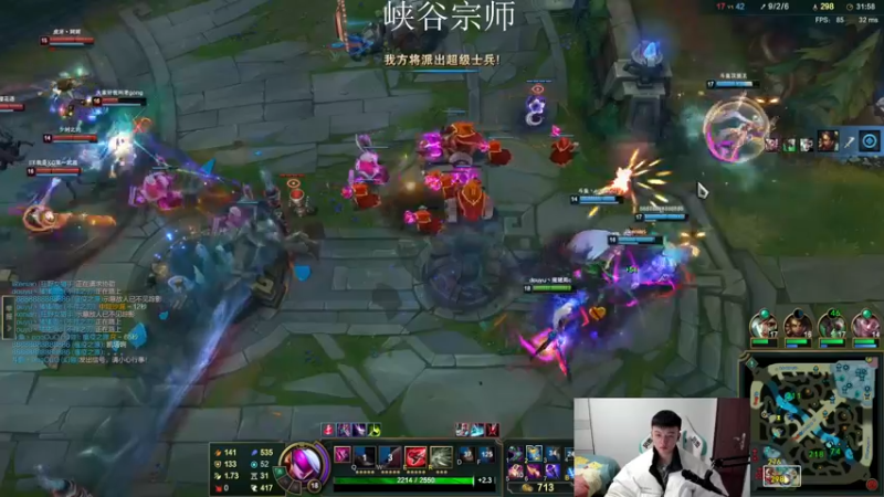 【2022-01-18 23点场】猪猪周z：欢迎来到猪猪果99直播间