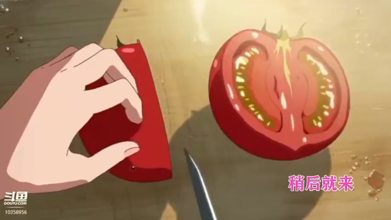 【2022-01-18 08点场】何呆呆丶1116：【小奶团】进入开启元气奶呆之旅