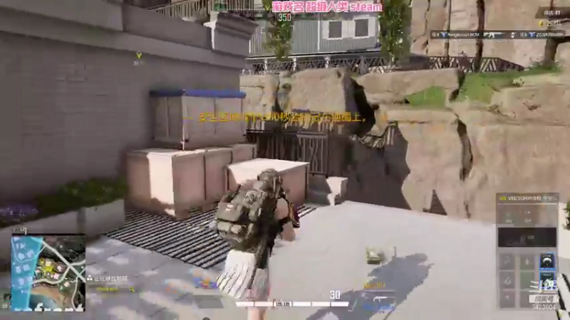 【2022-01-19 19点场】程可爱keai：本人播六休一！