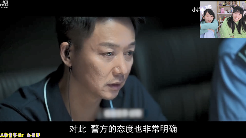 【英雄联盟】不2不叫周淑怡的精彩时刻 20220119 15点场