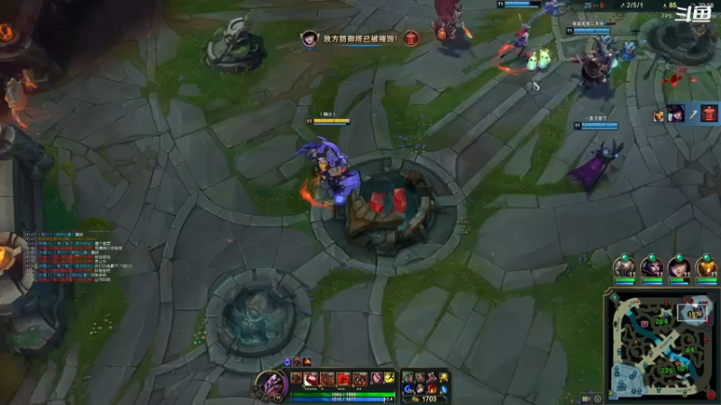 【2022-01-16 21点场】翔少丷：祝大家新年快乐 6170081