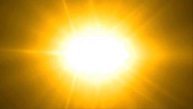 重生暗区生死全纪录8