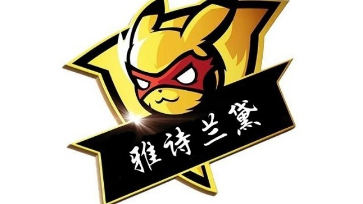 新角色玩法介绍，技术操作