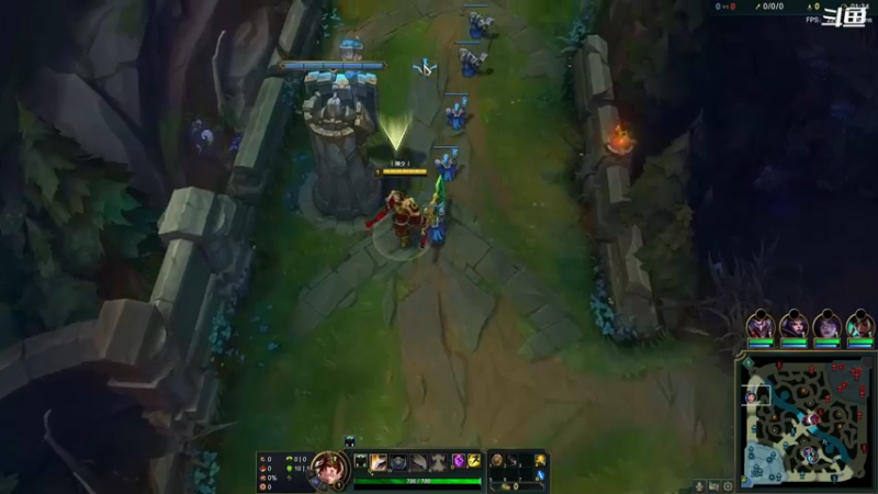 【2022-01-18 21点场】翔少丷：祝大家新年快乐 6170081