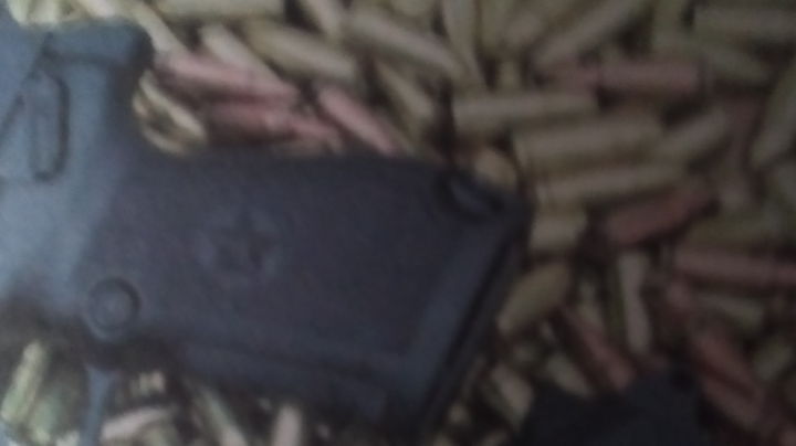 使命召唤手游休闲