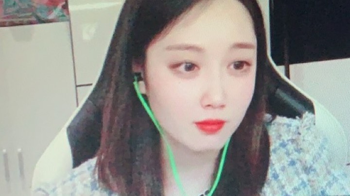⁽⁽ଘ