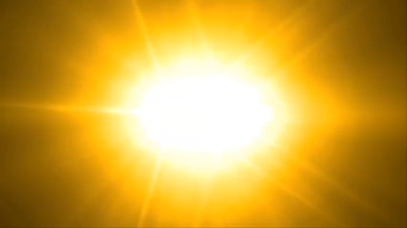 重生暗区生死全纪录7