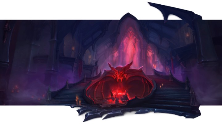 PTR 格里恩鸟德赎罪