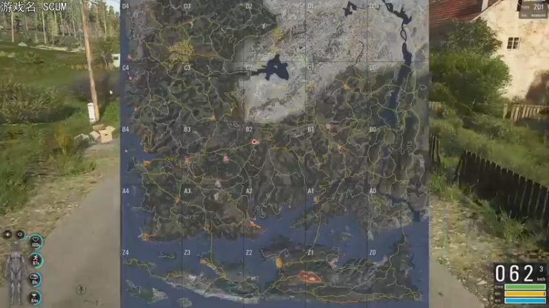 【2022-01-19 19点场】巴格拉斯：热爱生活，走进巴叔