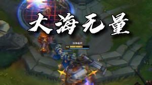 我发现我的嘴好像开过光！
