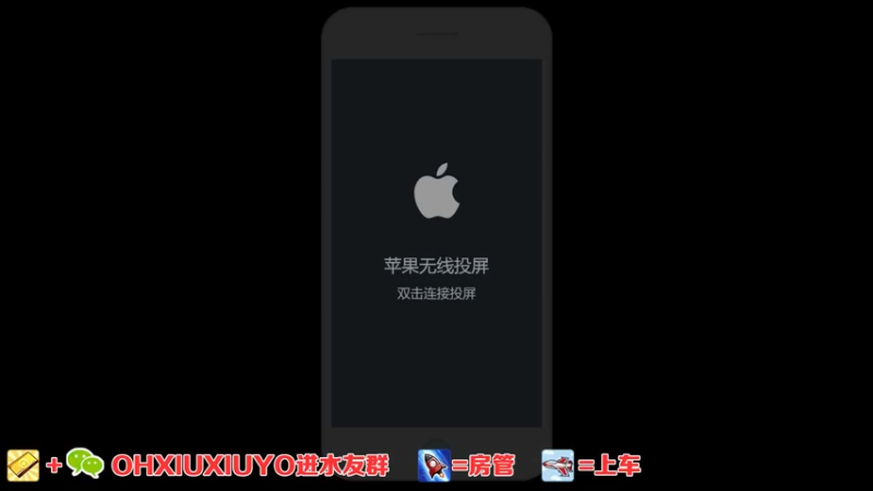 【2022-01-19 00点场】正义的番茄酱：是边路小可爱呢