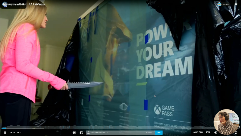 【马里奥制造】超级小桀的精彩时刻 20220119 12点场