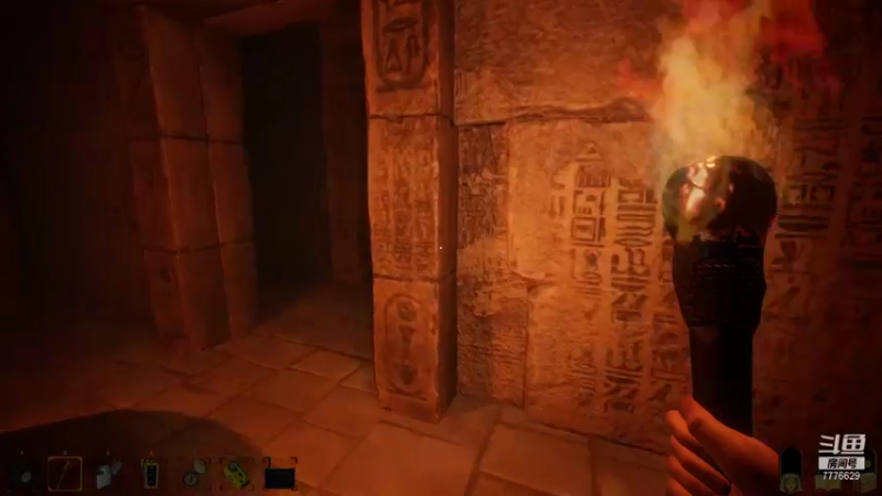 【2022-01-18 18点场】秀才冷男：714.生存联机！野外大师！快来搞起！