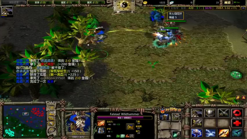 【2022-01-19 03点场】Piano7pink：不好意思，打扰了 4317756