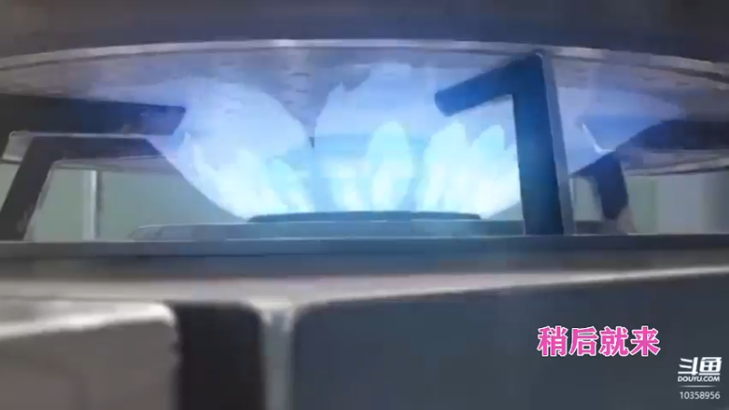 【2022-01-17 08点场】何呆呆丶1116：【小奶团】进入开启元气奶呆之旅