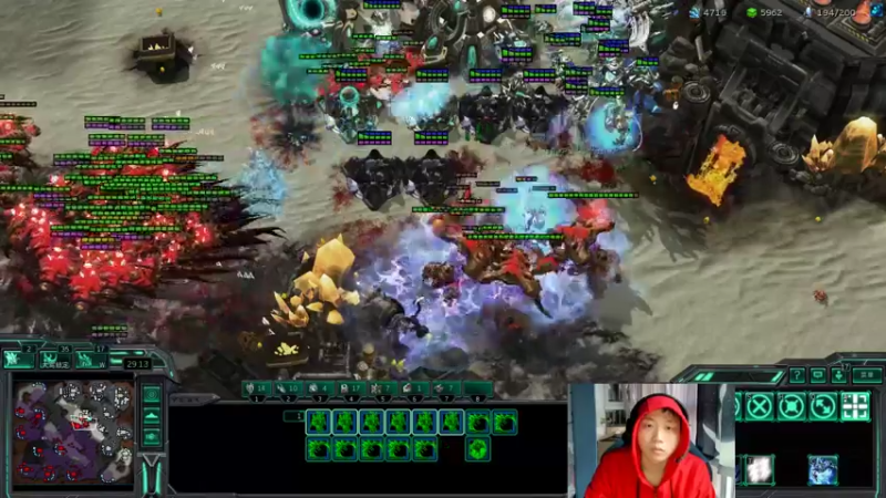 【2022-01-18 18点场】igmacsed：先做作业，然后战役通关