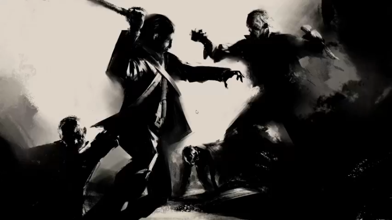 【2022-01-19 01点场】捕捉一只三吃：啊真捕捉到了吗？