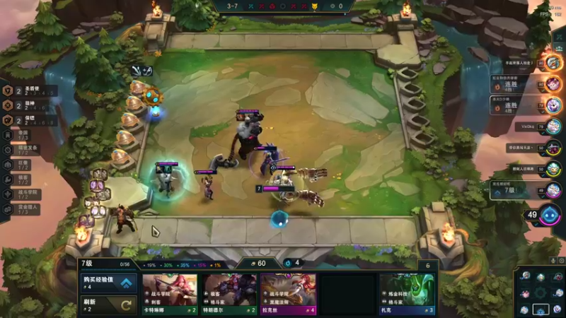 【2022-01-19 02点场】最恶之劍：晚上好，新的一周，新的一天！