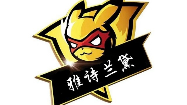 身法秀，枪法美学