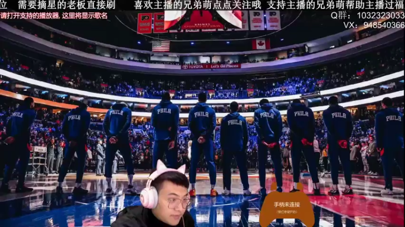 【2022-01-19 19点场】KC丶甜瓜：单排战神：麦蒂怎么说！