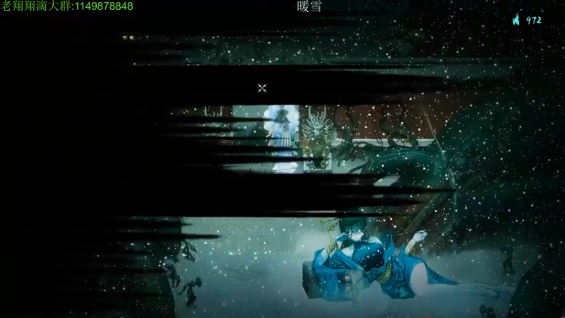 【2022-01-20 00点场】帅帅的老翔翔：你们最喜欢滴 时尚经典小游戏！