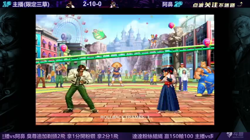 【2022-01-19 23点场】保力達：晚上好:直播中大家晚上好...