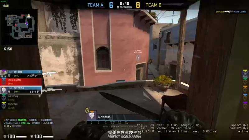 【2022-01-20 05点场】Cpt小醒目：醒目:康复训练