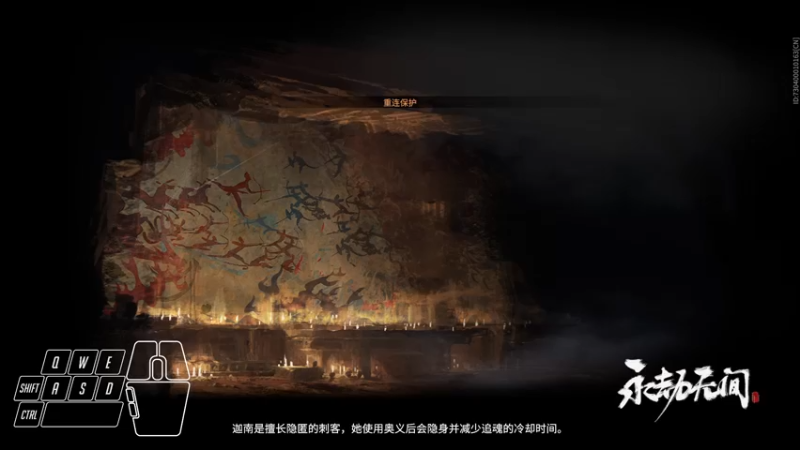 【2022-01-20 02点场】Cpt小醒目：醒目:康复训练