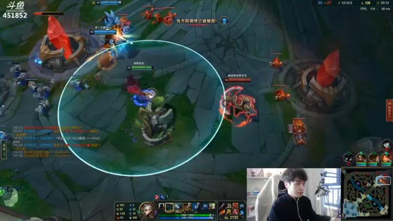 【2022-01-19 17点场】孙老师sss：孙老师：他还是那么爱直播~