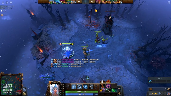 牛健子983的5号稳冰女被报复社会的3号蚂蚁坑时刻